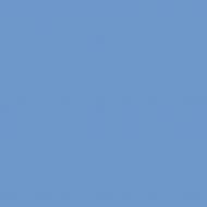 Краска фасадная акриловая Kompozit FASAD Latex мат ST-117 1,4 кг