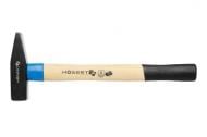 Молоток слюсарний HOEGERT 500 г HT3B005