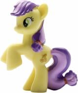 Фигурка My Little Pony Пони A8330