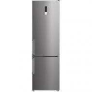 Холодильник Midea HD 468RWE1N