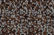 Мозаичная штукатурка Siltek Decor Silicon Mosaic 4328 25 кг Мозаичная штукатурка Siltek Decor Silicon Mosaic 4328 25 кг