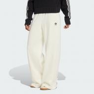 Брюки Adidas ESS WR PANT JV7484 р. XS серый