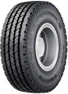 Шина TRIANGLE TB576 TL 525/80 R25 176 F всесезонные