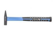 Молоток слесарный HOEGERT 100 г HT3B021 Молоток слесарный HOEGERT 100 г HT3B021