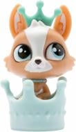 Звірятко Littlest Pet Shop у закритій упаковці А8240