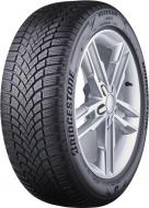 Шина Bridgestone XL Blizzak LM005 255/50R20 109 V нешипованая зима Шина Bridgestone XL Blizzak LM005 255/50R20 109 V нешипованая зима