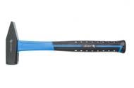 Молоток слюсарний HOEGERT 500 г HT3B025
