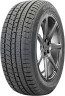 Шина Hifly WIN-TURI 216 XL 225/55 R17 101 H (210 км/г) зима