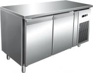 Стол морозильный REEDNEE GN2100BT