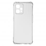 Панель Armorstandart Air Force для Realme 9 Pro Plus Camera cover Transparent (ARM62460) прозрачный (ARM62460)