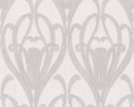 Обои виниловые на флизелиновой основе A.S. Creation Mata Hari 38091-4 0,53x10,05 м