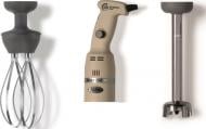 Миксер Fama FM250VVC250 Combi погружной
