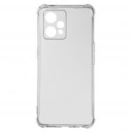 Панель Armorstandart Air Force для Realme 9 4G Camera cover Transparent (ARM62463) прозорий (ARM62463)