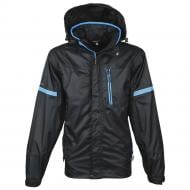 Спортивная куртка мужская демисезонная Schwarzwolf BONETE men T2900503SA3 р.2XL темно-синий