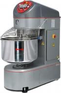Тістоміс LP Group STAR PLUS 60 Тістоміс LP Group STAR PLUS 60