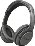 Наушники Trust Ziva black (22455)