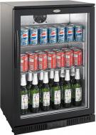 Шкаф холодильный REEDNEE LG128