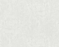 Обои виниловые на флизелиновой основе A.S. Creation Mata Hari 38092-1 0,53x10,05 м