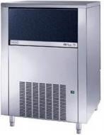 Льдогенератор Brema CB1565AHC