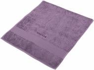 Полотенце ESSENTIAL 50x100 см фиолетовый Rochas