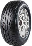 Шина SONIX PRIMEMAX A/T II OWL 245/70 R17 119/116 S всесезонные