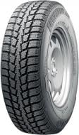 Шина Marshal Power Grip KC11 215/60R17C 104/102 H под шип зима