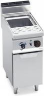 Макароноварка Bertos CPE40