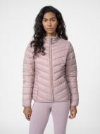 Куртка 4F 4FSS23TDJAF094-83S р.M бежевый