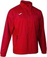 Куртка чоловіча Joma Montreal 102848-600 червоний