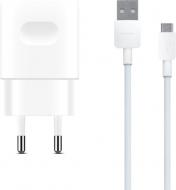 Зарядний комплект Huawei AP32 Quick Charger Зарядний комплект Huawei AP32 Quick Charger