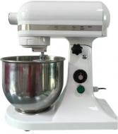 Міксер планетарний REEDNEE PMLT7B/CMES
