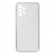 Панель Armorstandart Air Series для Samsung A32 (A325) Camera cover Transparent (ARM61508)