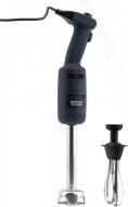 Миксер EWT INOX IB270TV Combi погружной