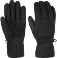 Варежки Reusch Valims GTX INFINIUM™ 4905169-7700 р. XS черный