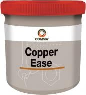 Мастило COMMA Copper Ease з міддю 500 г