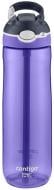 Бутылка для воды 720 мл 2094942 Ashland Violet Contigo