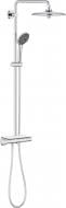Душова система Grohe Vitalio Joy 260 26403001 Душова система Grohe Vitalio Joy 260 26403001