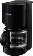 ВИТРИНА! Кофеварка капельная Tefal CM1218DE