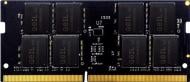 Оперативная память GeIL SODIMM DDR3 8 GB (1x8GB) 2666 MHz (GS48GB2666C19SC)