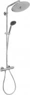 Душова система Grohe Vitalio Joy System 260 (27298002) Душова система Grohe Vitalio Joy System 260 (27298002)