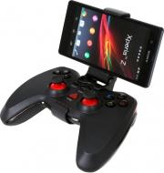 Геймпад Omega Sandpiper OTG OGPOTG
