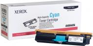 Тонер-картридж Xerox cyan 113R00693