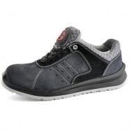 Кроссовки WORKSHOP MemoryFoam O2 SRC р.37 5358733137