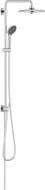 Душова система Grohe Vitalio Joy 260 27357002 Душова система Grohe Vitalio Joy 260 27357002