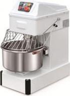 Тестомес REEDNEE HS20_2