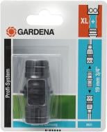 Адаптер Gardena Profi 2831