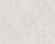Обои виниловые на флизелиновой основе A.S. Creation Mata Hari 38094-3 0,53x10,05 м