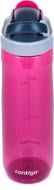 Бутылка для воды 720 мл 2095089 Autoseal Pink Contigo