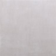 Плитка STN CERAMICA Linum White 75x75