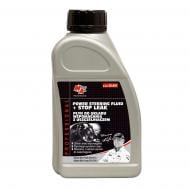 Мастила та технічні рідини